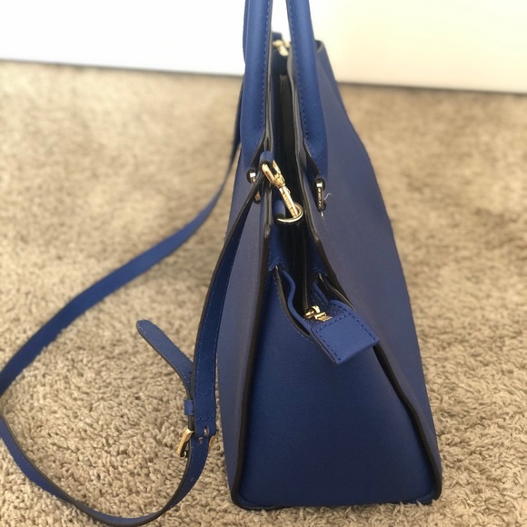 Michael Kors Selma Bag - Picture 2 of 7